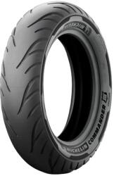 MICHELIN (Motorisé) MICHELIN Commander III Cruiser 16'' 130/90-16 hátsó motorgumi, megerősített, TL-TT 73H (234596) MICHELIN (Motorisé) Felnik, gumik, kiegészítők Gumik Motorgumik