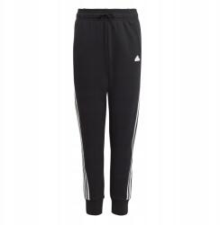 adidas Gyerek nadrág Adidas G Fi 3S Pt 164 (IC0116)