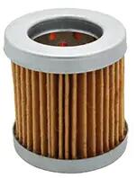 Piaggio (oem) PIAGGIO 410229 Olajszűrő 125 Liberty 1998-2005, Sfera 1998-2005, Vespa ET4 1998-2004, Aprilia 125 Mojito 1999-2001 PIAGGIO (OEM) Motor alkatrészek Olajfilterek, olajpumpák