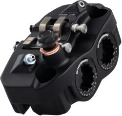 SIP Legal SIP RADIAL féknyereg, GRIMECA Classic NT/PX'98/MY 20mm tárcsafékhez, radiális tengelyfelfogatással SIP Legal Futómű és fék alkatrészek Fékmunkahengerek, féknyergek