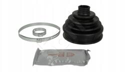 Hart Féltengely Gumiharang ZEWN. KOMP. T4