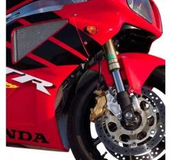Puig Fenda Extenda Honda VTR1000SP-1/2 sárvédő hosszabbító Puig Bicikli alkatrészek Kerékpáros kiegészítők Kerékpár sárvédők