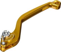 Puig 16 C arany kuplungkar, C/SILV váltókar Puig Erőátviteli alkatrészek Kuplungok és alkatrészeik Kuplungkarok