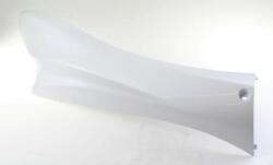 Kymco VITALITY 64305-LBD5-E00-NVP jobb alsó burkolat Kymco Vázak, idomok, kiegészítők Idomok, burkolat elemek