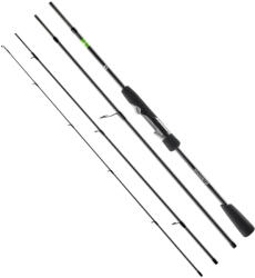 Favorite X1 734L Travel (2, 21m 3-12g) - utazó pergető bot