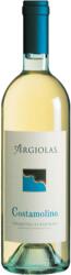 ARGIOLAS - Vermentino Costamolino 2023 DOC 0.75 l