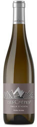  Les Cretes - Petite Arvine DOP 2023 0.75 l