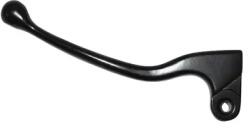 Vicma kuplungkar 50cc GENERIC 50 TRIGGER 2007+ fekete Vicma Erőátviteli alkatrészek Kuplungok és alkatrészeik Kuplungkarok