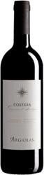 ARGIOLAS - Cannonau Costera DOC 2022 0.75 l
