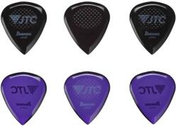 Ibanez PJTC1R-MX1 pengető