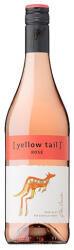 Yellow Tail Rosé 0.75 l