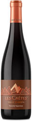  Les Cretes - Torrette Superiore DOC 2023 0.75 l