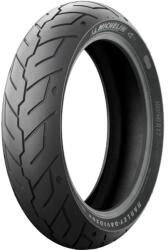 MICHELIN (Motorisé) MICHELIN SCORCHER 21 160/60-17 M/C hátsó radiál motorgumi, TL 69V (OEM HARLEY) (624733) MICHELIN (Motorisé) Felnik, gumik, kiegészítők Gumik Motorgumik
