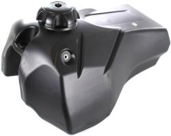 Apollo RXF Freeride üzemanyagtartály Apollo Vázak, idomok, kiegészítők Benzintankok