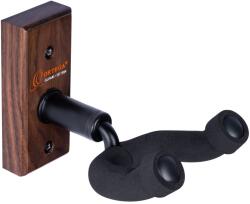 Ortega OGH-1WN fali gitárállvány