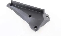 Benelli BN 125 EU4 2018-> bal oldali kitöltőelem Benelli Vázak, idomok, kiegészítők Idomok, burkolat elemek