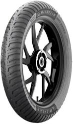 MICHELIN (Motorisé) MICHELIN City Extra 140/70-13 hátsó robogó gumiabroncs TL 61S (402782) MICHELIN (Motorisé) Felnik, gumik, kiegészítők Gumik Robogó gumik