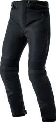 RST S1 D3O textil nadrág (hosszított szár) - fekete RST Ruházat és védőfelszerelés Nadrágok Motoros textil- és hálós nadrágok
