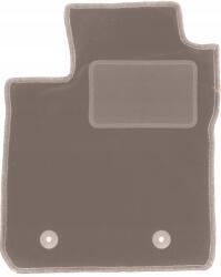 Wielganizator Velúr sofőrszőnyeg Ford Ka+ ferdehátú (2014-)-hoz