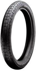 Heidenau Gumiabroncs K44 CRM 90/90-18 M/C 51H TL Heidenau Felnik, gumik, kiegészítők Gumik Robogó gumik (verseny)