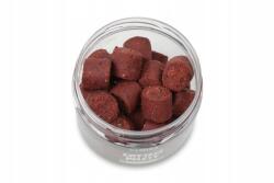 Nikl Karel Nikl fogó pellet Eper 150g Átmérő: 10mm (2001920)