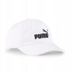 PUMA Baseball sapka Puma Ess NO. 1 Logo Bb Cap M (2599902)
