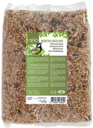 Esschert Design Téli madáreleség mix, 1 kg (FB900)
