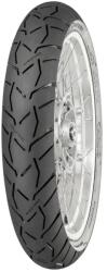 CONTINENTAL (Motorisé) CONTINENTAL 19'' 120/70-19 ContiTrailAttack 3 radiál motorgumi első, TL 60V CONTINENTAL (Motorisé) Felnik, gumik, kiegészítők Gumik Motorgumik