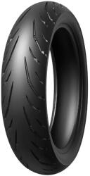 WANDA (Motorisé) WANDA SR30 17'' 130/70-17 hátsó motorkerékpár gumiabroncs TL 62P WANDA (Motorisé) Felnik, gumik, kiegészítők Gumik Motorgumik