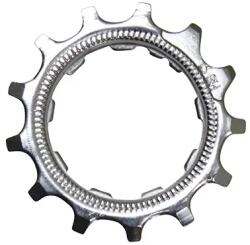 MICHE 13T kazettás fogaskerék 8-9 sebességes Shimano rendszerhez MICHE Bicikli alkatrészek Kerékpár alkatrészek Kerékpár kazetták