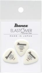 Ibanez BELJ1HD25 pengető