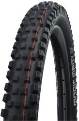 SCHWALBE (Vélo) SCHWALBE MAGIC MARY BIKEPARK 29 x 2.40 MTB külső gumi, fekete, TR (62-622) SCHWALBE (Vélo) Bicikli alkatrészek Kerékpár alkatrészek Kerékpár gumik