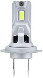 P2R SELECTION P2R H7 LED izzó 12V 55W PX26d fehér fény (egy darab) SELECTION P2R (Motorisé) Elektronika Világítások Izzók 12V-os izzók