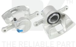 NK Brzdový strmeň NK 2199188 (2199188)