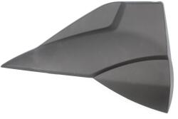 Kymco bal oldali „B oldalsó burkolat 83620-LKF2-C10-NEP Kymco Vázak, idomok, kiegészítők Idomok, burkolat elemek