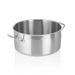 WAS Cratita profesionala inox 12 litri (2109320)
