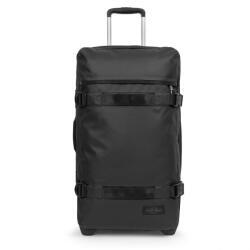 EASTPAK - Transit'R L Tarp Black2 Bőrönd (EK0A5BA94Y81)