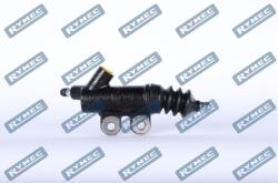 RYMEC Pomocný spojkový valec RYMEC CLS3031530 (CLS3031530)