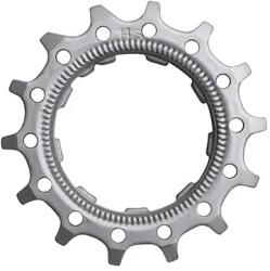 MICHE 10 sebességes fogaskeréksor Shimano rendszerhez, 14T, első MICHE Bicikli alkatrészek Kerékpár alkatrészek Kerékpár kazetták