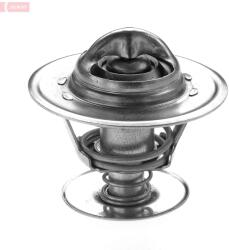 DENSO Termostat chladenia DENSO DTM87234 (DTM87234)