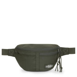 EASTPAK - Icon Springer Icon Khaki (EK0A5BKH8Y91)