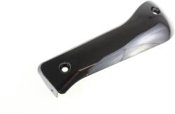 Benelli 65677P08B200 jobb hűtőburkolat Benelli Vázak, idomok, kiegészítők Idomok, burkolat elemek