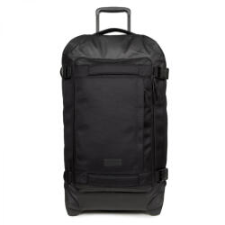 EASTPAK - Tranverz Cnnct L Cnnct Coat Bőrönd (EK00096D80W1)