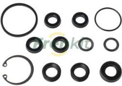 FRENKIT Sada na opravu hlavného brzdového valca FRENKIT 120010 (120010)