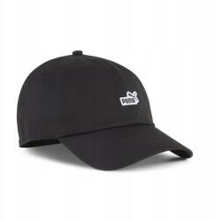 PUMA Baseball sapka Puma Ess NO. 1 Logo Patch Bb Cap L (02599701)
