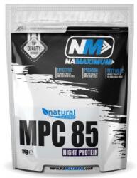  Micellar casein MPC85 1kg (Micellár kazein MPC85 1kg)