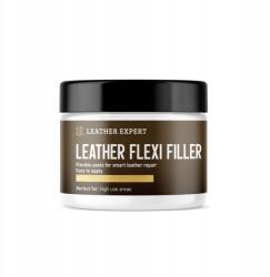 Leather Expert Bőr üregek pótlására szolgáló paszta glett 25
