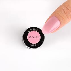 NEONAIL Hibrid körömlakk Rosy Escape 7, 2 ml (12012-7)