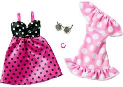 Mattel Ruhaszett Duplacsomag - Pöttyös (HYV04-GWF04) - hellojatek