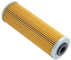 K&N Filters Olejový filter K&N Filters KN-650 (KN-650)